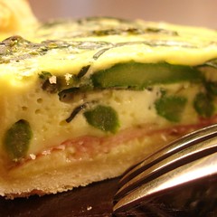 spargelagrettikuchen4_red2008 01 Mrz_1023