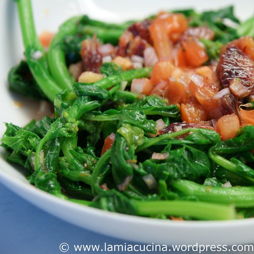 Cima di Rapa 0_2010 03 06_5560