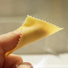 Finti Cappelletti 1_2010 12 11_1134