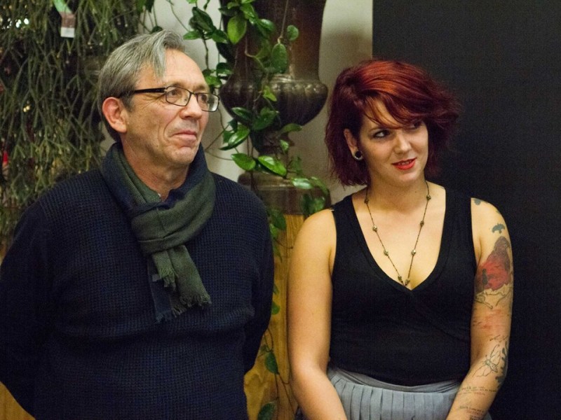 Vernissage7