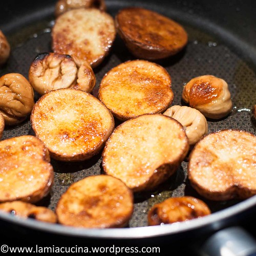 Carciofi spinosi 2015 01 29_6941