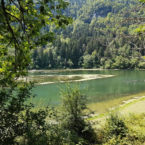 Doubs(17) 20180713_131840