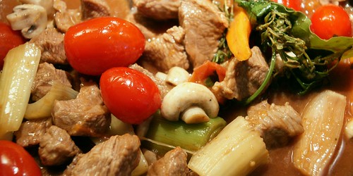 Veau Marengo 0_2009 06 28_0988
