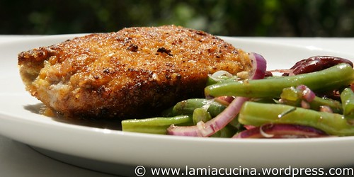 Cordon bleu 1_2009 07 05_1255