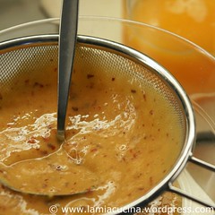 Sangriasorbet 2_2010 08 06_8732
