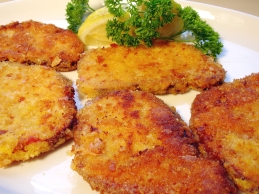 Ripplischnitzel Wiener Art_ed