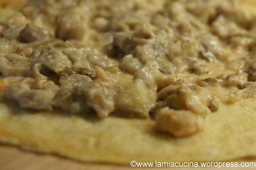 Patlıcan Salatası Palatschinken 2_2012 05 08_4598