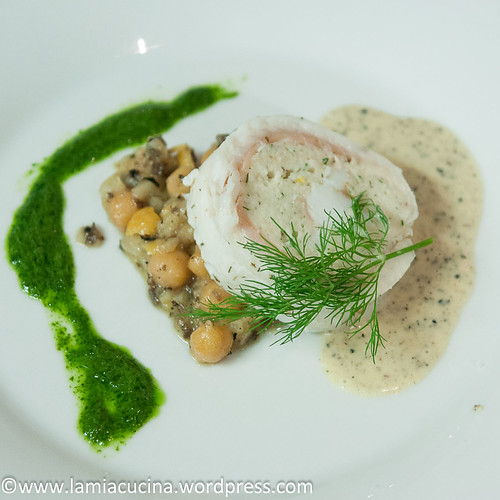 Pastetenkurs 2014 2014 11 15_6475
