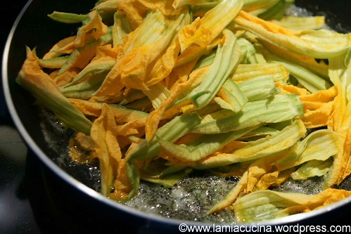 Malfatti 2_2012 10 03_7519