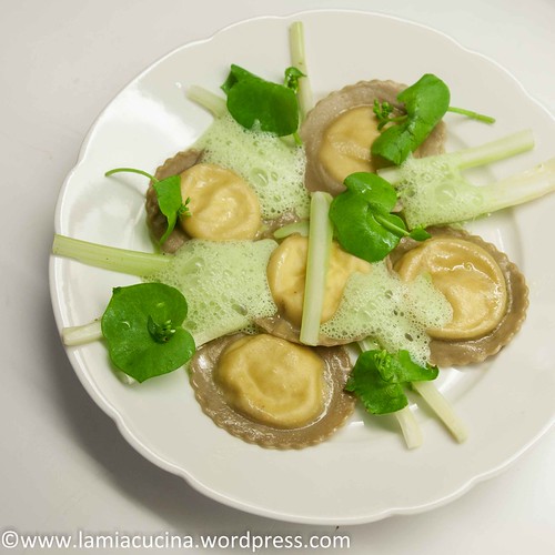 Matcha-Ravioli 2014 06 22_4527