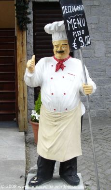 Italienischer Gruselkoch (22)