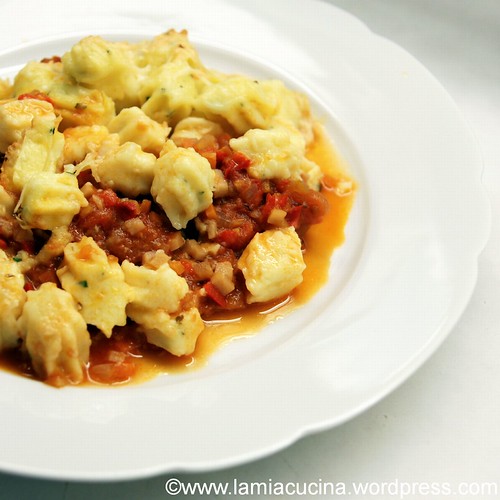 Pariser Gnocchi 0_2011 11 22_1198