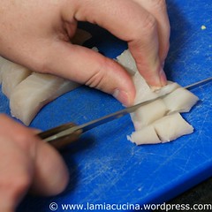 Zanderwurst 1_2011 01 08_1432