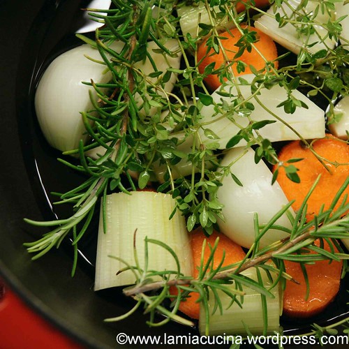 Kalbskotelettbraten gerollt 2_2012 07 15_6159