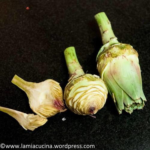 carciofi sott'olio 2014 05 31_4184