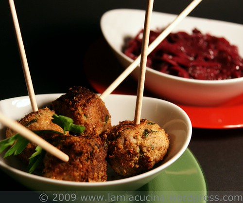 Palline di carne 0_2009 02 01_8130