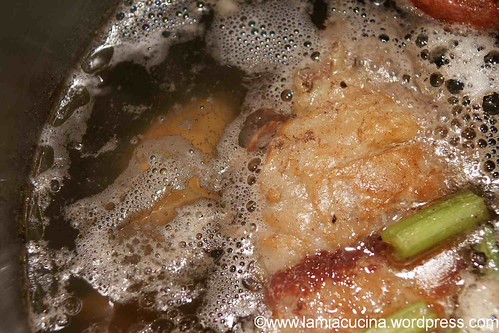 Bollito misto 1_2012 02 12_2939