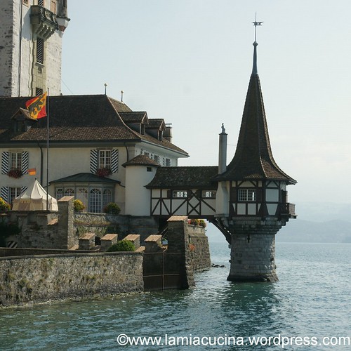 CH-3653 Oberhofen 1_2011 09 23_0048