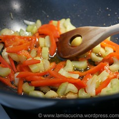 Pasta e Catalonga 2_2009 12 26_4358