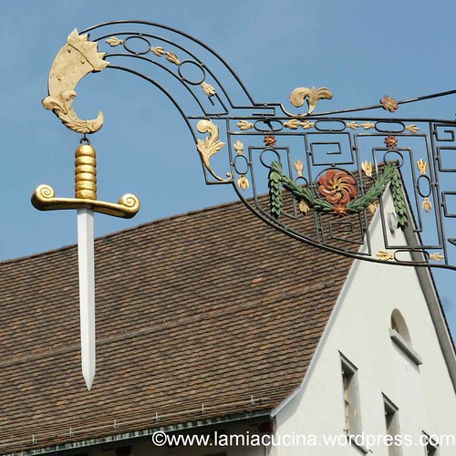 CH-9620 Lichtensteig 2_2012 08 13_6591