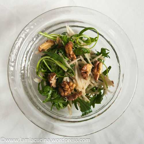 Kohlrabi-Salat 2016 05 03_1005
