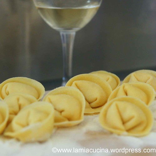 Tortellini con fonduta 2_2012 12 16_9066
