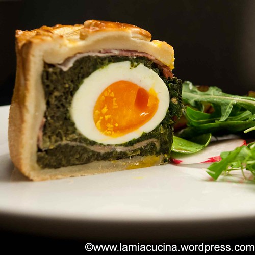 Spinatkuchen 30032013_0002