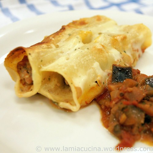 Cannelloni con salsicce 0_2010 01 18_4803
