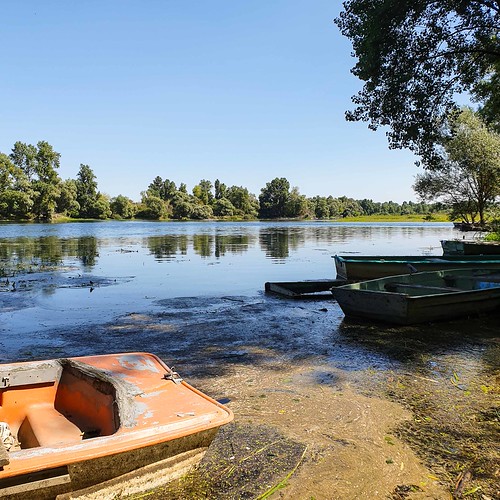 Doubs(23) 20190823_124100