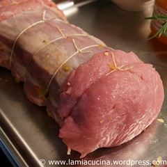 Schweinsbraten 2_2010 09 25_9909