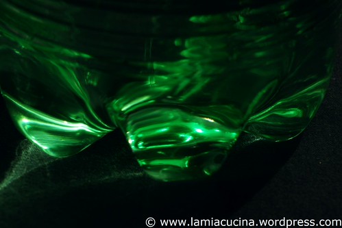 Mineralwasserflasche 0_2011 03 11_2831