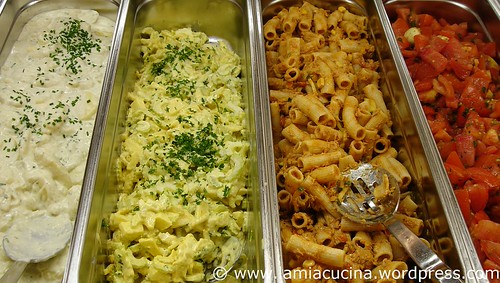 Kaltes Buffet 4_2010 07 23_8254