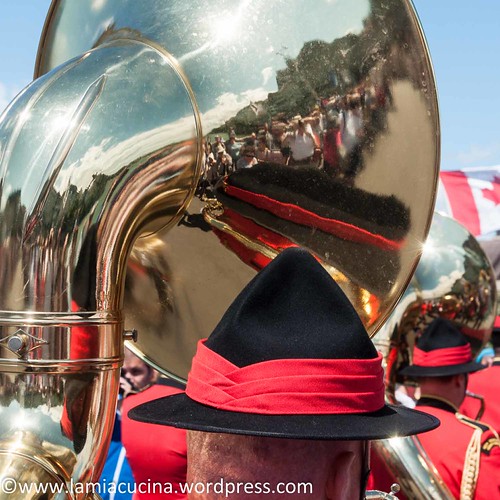 Basel Tattoo (2015 07 25_8393)