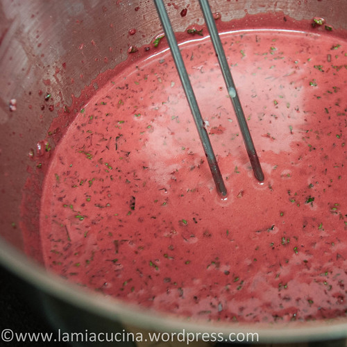 Blutwurst Parmentier 2014 01 18_2923