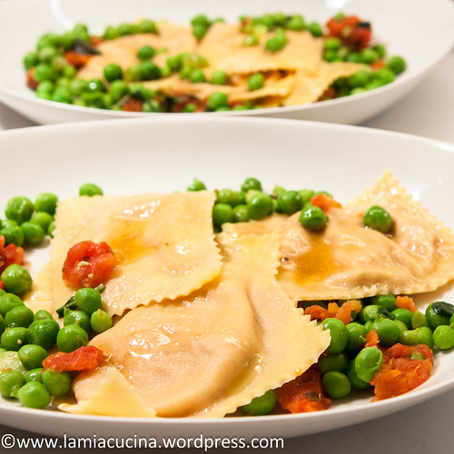 Die Ravioli des heiligen Felix (2015 04 26_7702)