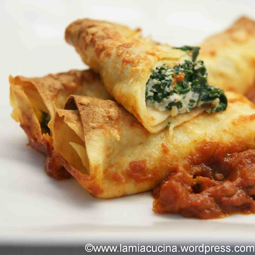 Ricotta-Spinat-Crespelle 0_2012 02 08_2875