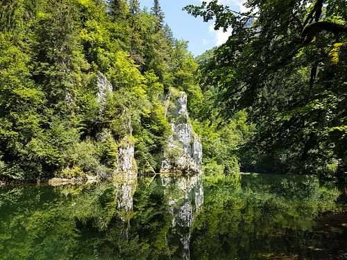 Doubs(16) 20180707_125956