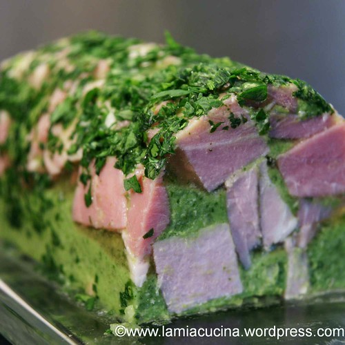 Jambon persille 0_2012 11 16_8456