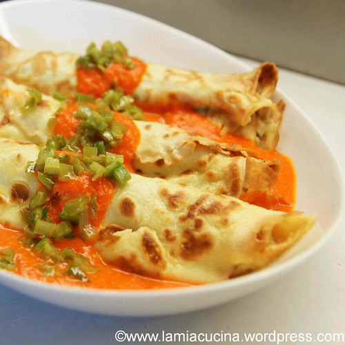 Patlıcan Salatası Palatschinken 0_2012 05 08_4606