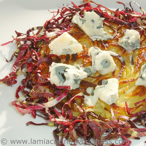 KartoffelRocquefortKüchli000_redc2008 20 Jan_0319