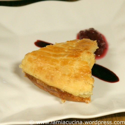 Apple Pie 0_2009 11 08_3463