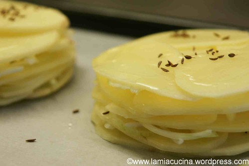 Entrecote Strindberg 2_2012 02 19_3071