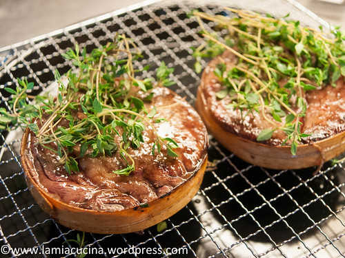 Irish Rib-Eye Steaks 2016 05 16_1210