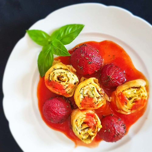Zucchinirollen 20190826_120227