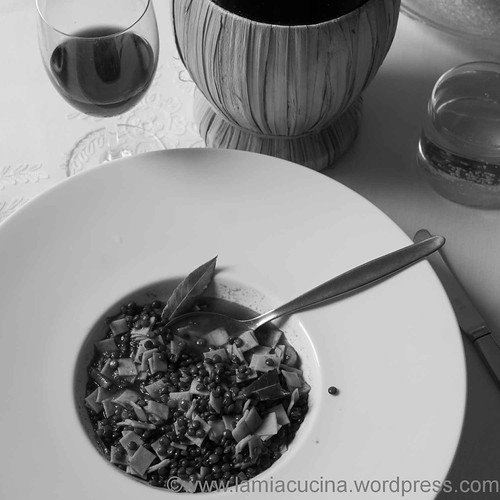 Past`e lenticchie 2013 05 10_0271