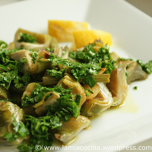 Carciofi alla Romana 0_2010 05 29_7342_ed