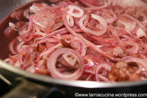 Rotweinpasta 1_2011 09 27_0142