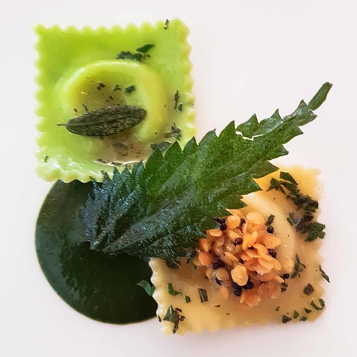G. Wenger Menu vegetale 20180712_123155