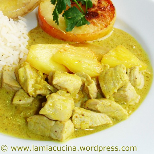 Currygeschnetzeltes0_redc2008_0603