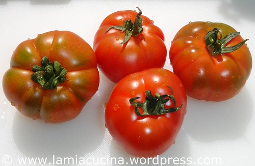pomodori Costoluti